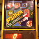 Image for article titled The Extraordinary, Underground Museum of Soviet Arcade Games
